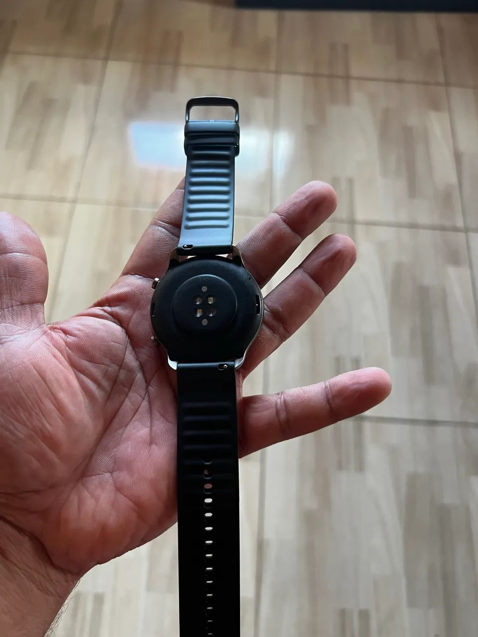 Amazfit GTR 2 - Foto 2