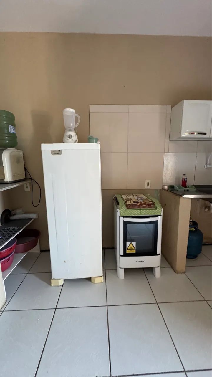 Casa de Praia - PARACURU-ce - Foto 2