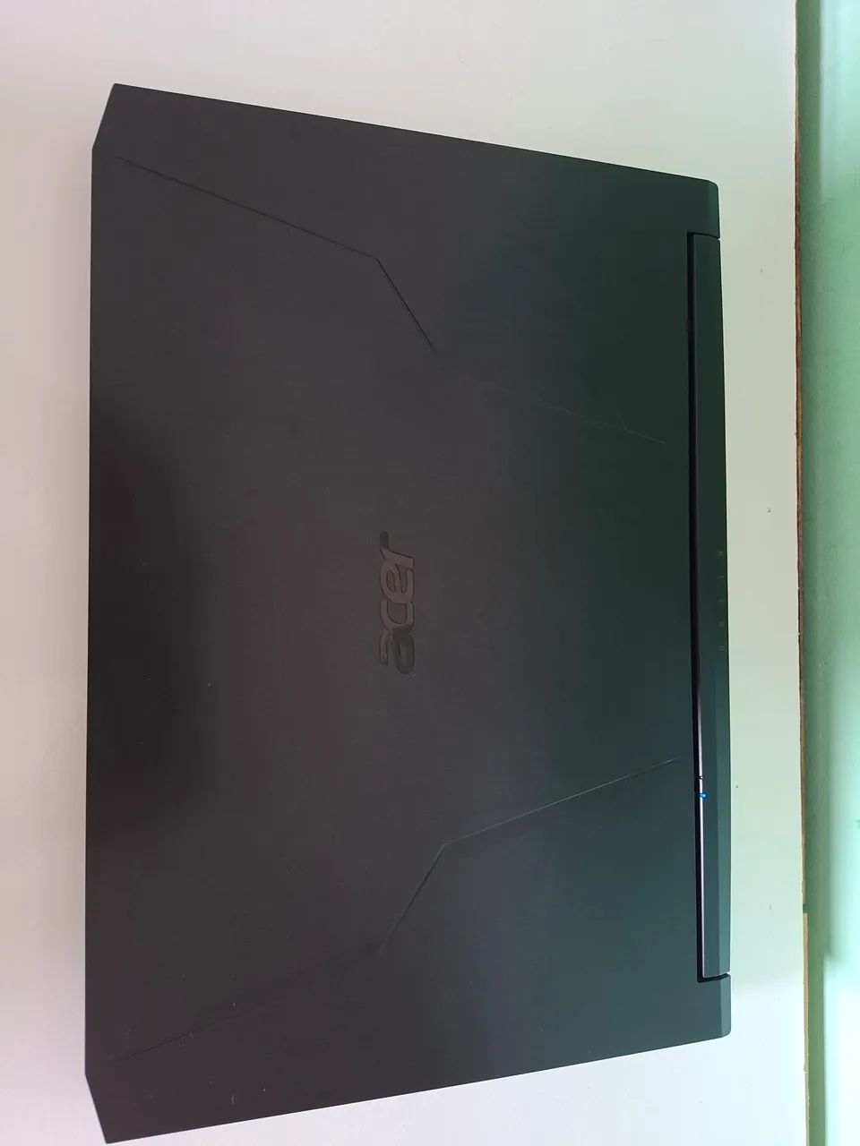 Notebook Gamer Acer Nitro 5 - Foto 4
