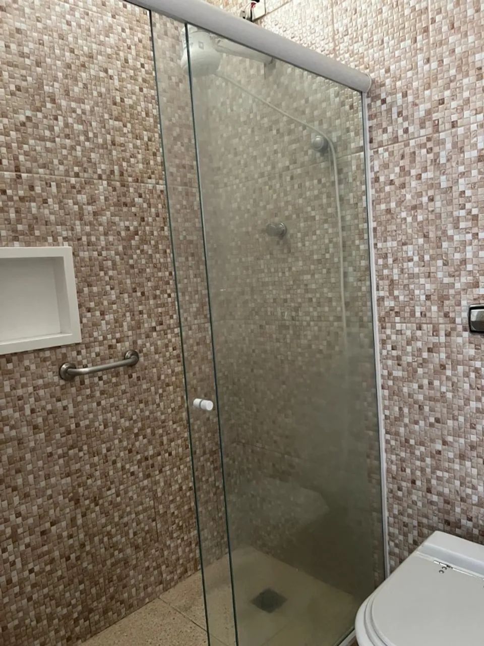 Apartamento na 25 de agosto - Foto 4