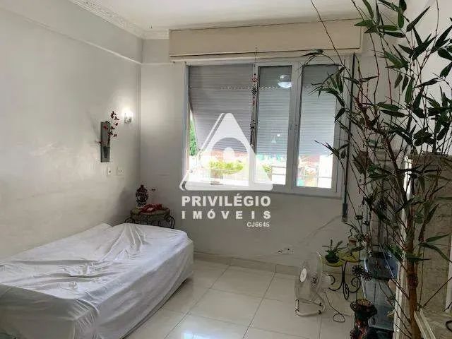 Reformado no Centro com 3 quartos - Foto 4