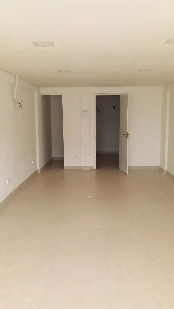 Comercial para locação em rua pública, SÃO JOSÉ, Recife, PE