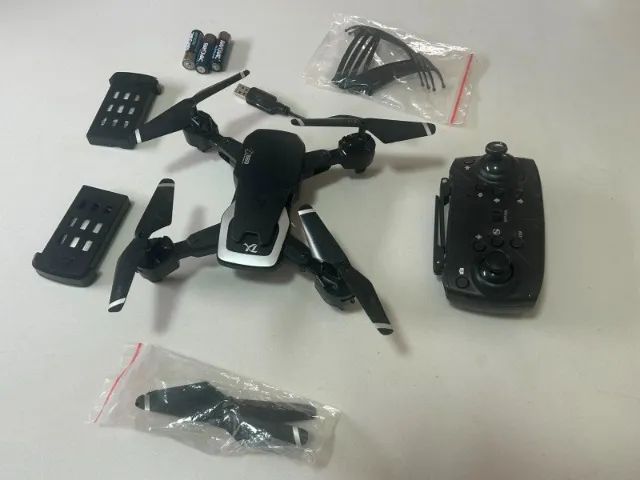 DRONE S50 - Foto 3