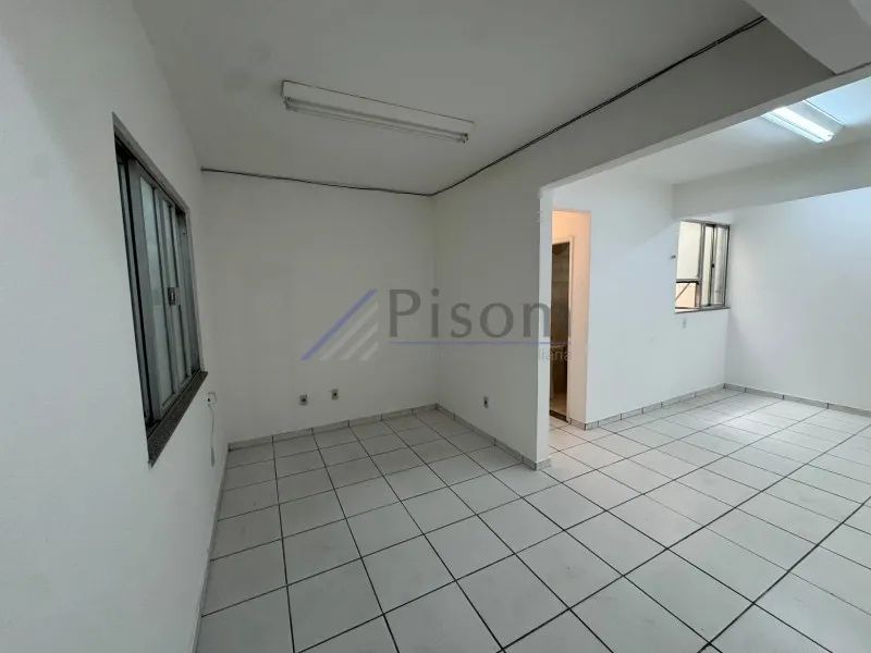 Sala Comercial - Belford Roxo - Centro - Foto 2