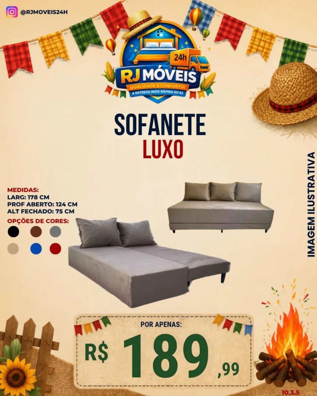 Sofa sofanete 