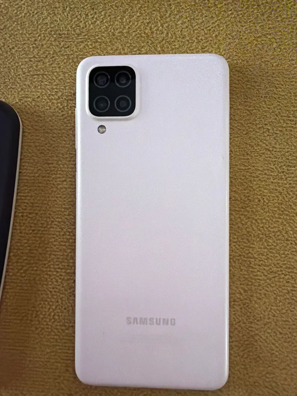 Celular  - Foto 2