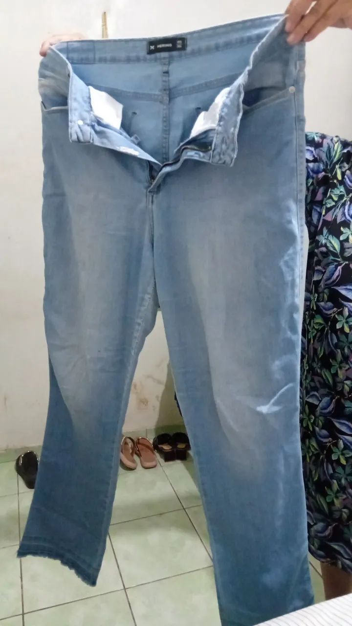 Roupas  - Foto 3