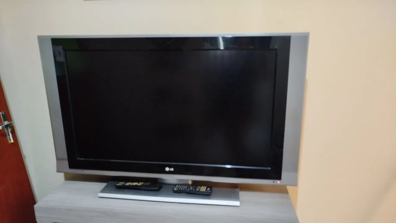 Conjunto - Tv, hack, nicho - Foto 3