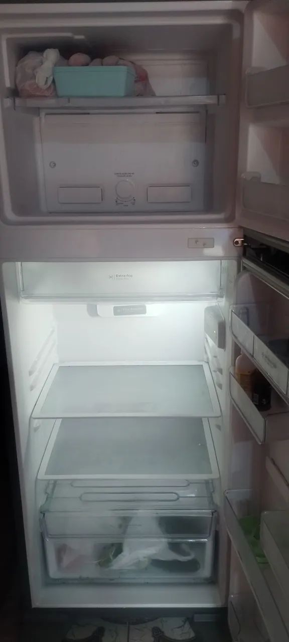 Vendo - Foto 2