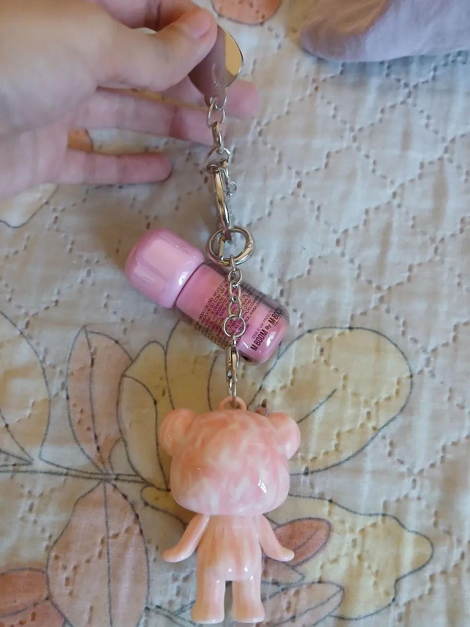 Gloss da MBOOM - Foto 2