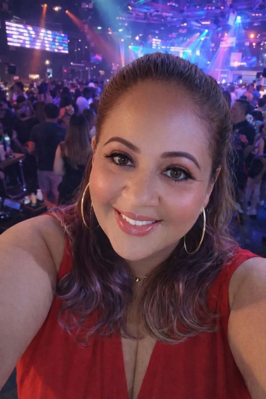 Faço limpeza,faxina,serviço de baba