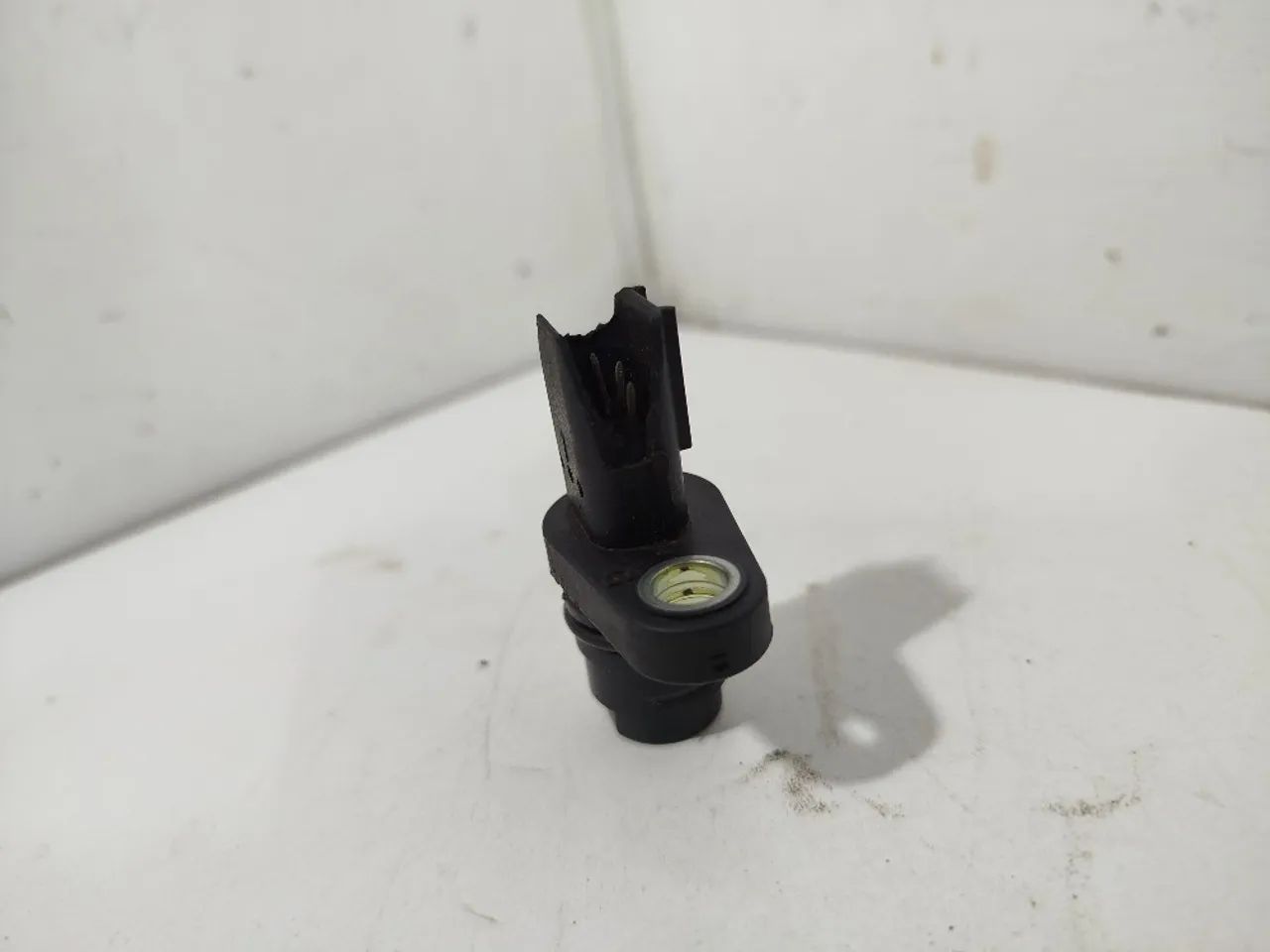 Sensor Fase Rotação Honda Hr-v 2024/2025 C/Avaria - Foto 2