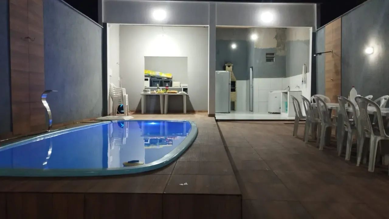 Imóvel para venda santa clara - Foto 2