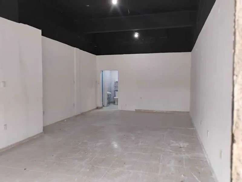 Loja - / Comercial / Olaria - Foto 4