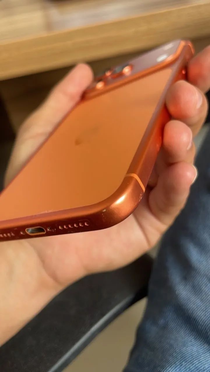iPhone 17 Pro max 256 - Foto 3