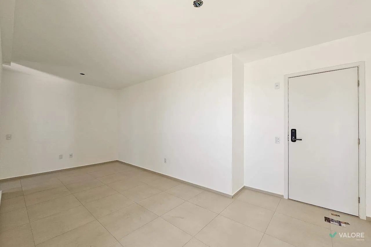 Apartamento 2 quartos para aluguel no Gutierrez - Foto 2