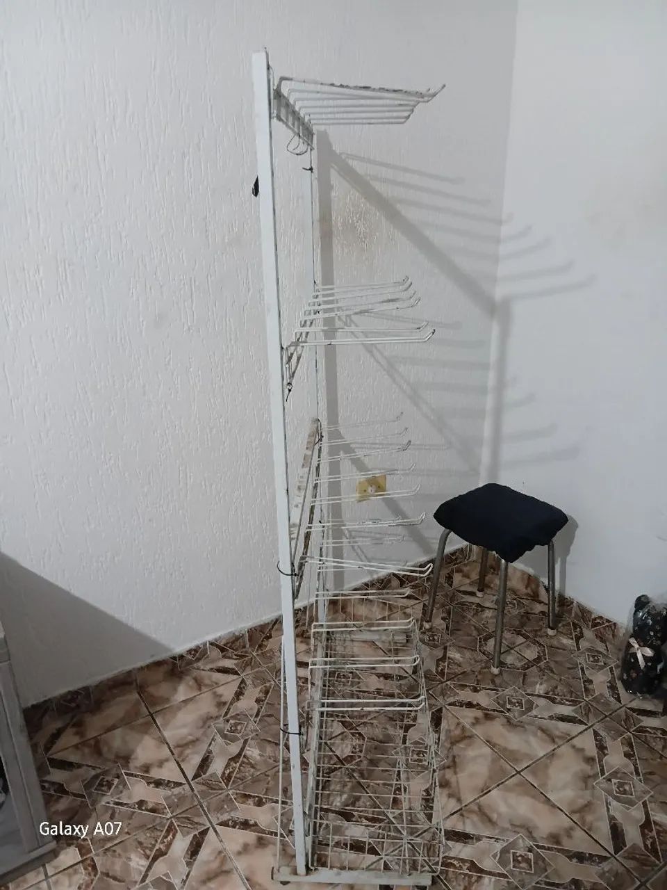 Expositor de chunelos!! - Foto 3