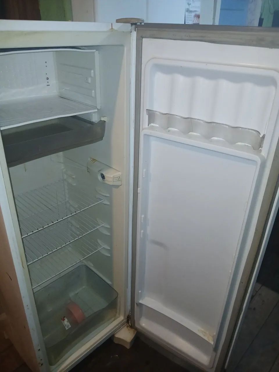 Geladeira  - Foto 3