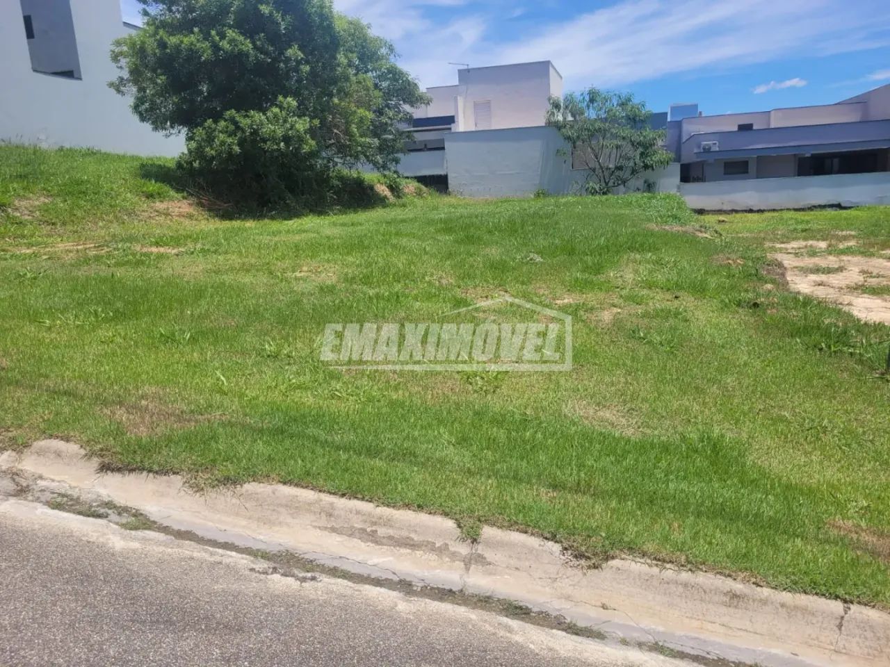 Terreno em Condomínios em Sorocaba - Foto 2