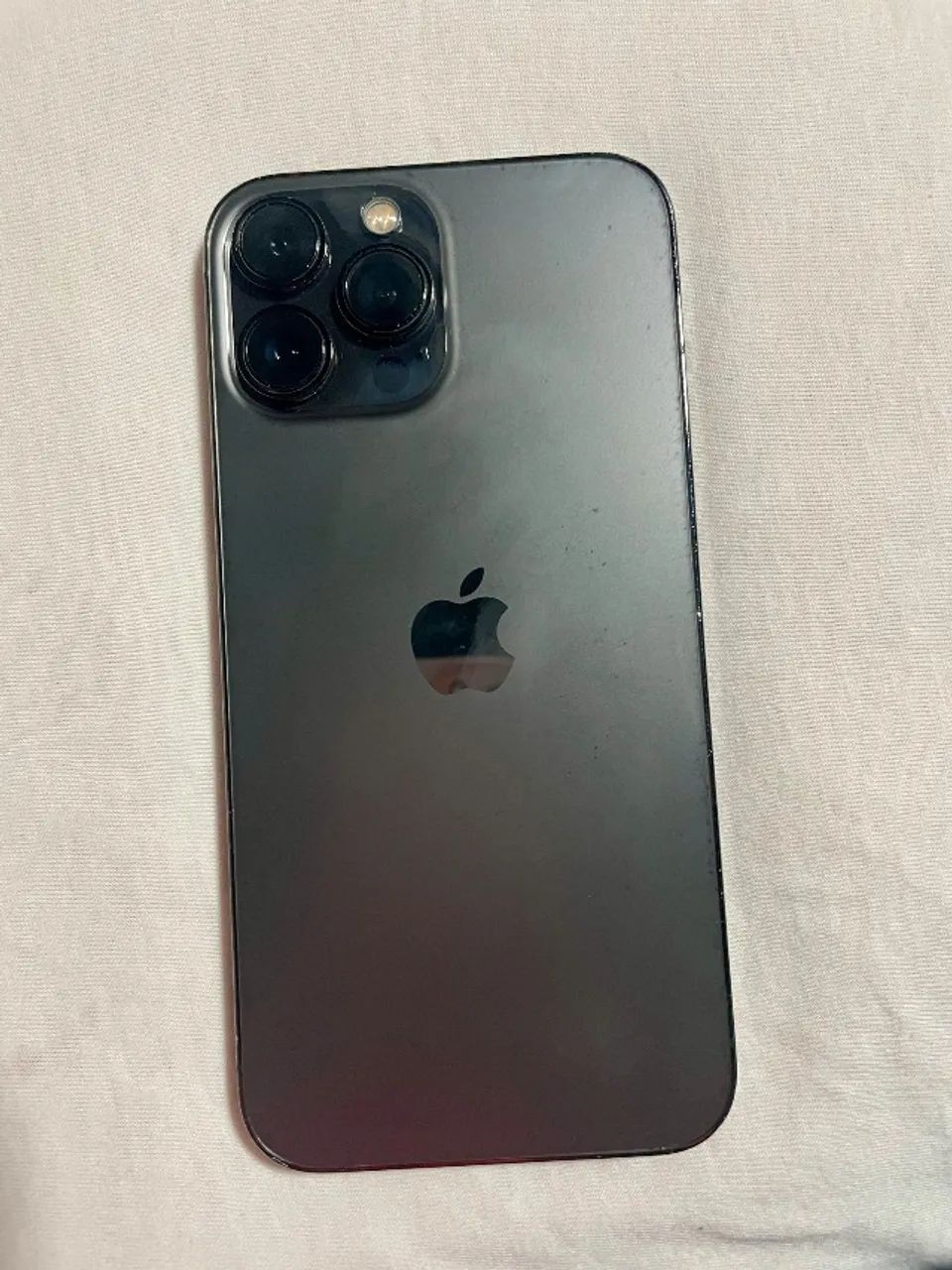 iPhone 13 Pro Max  - Foto 3