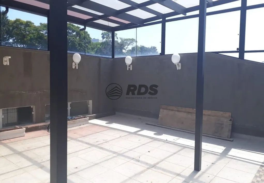 Prédio Comercial. - Foto 11