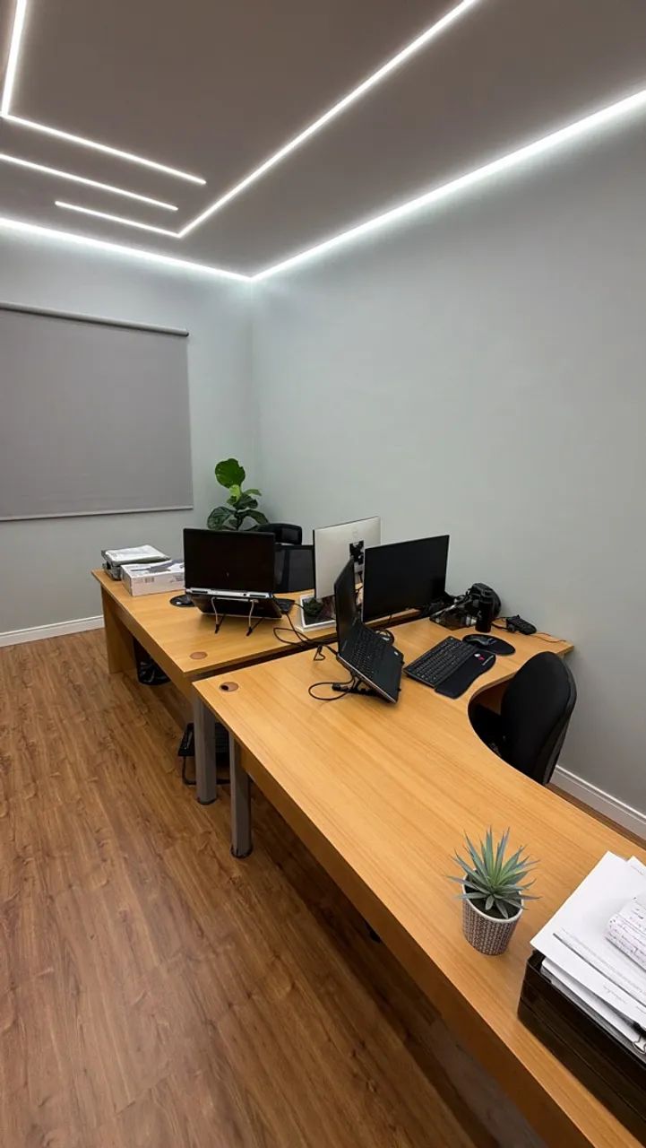 Móveis para escritório  - Foto 2