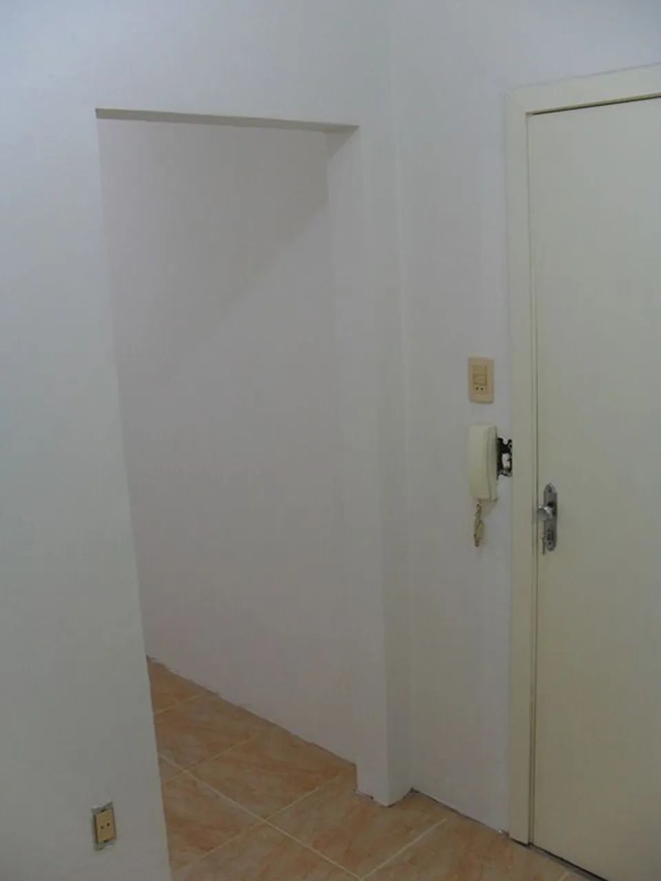 Foto - Porto Alegre - Centro Histórico