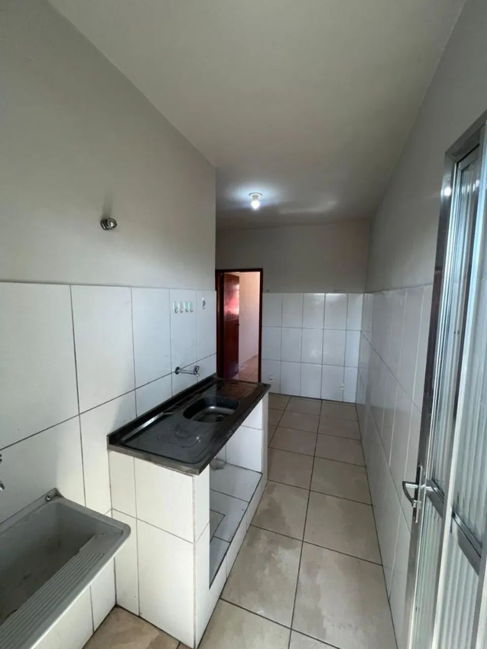 Aluga-se apartamento Mesquita  - Foto 2