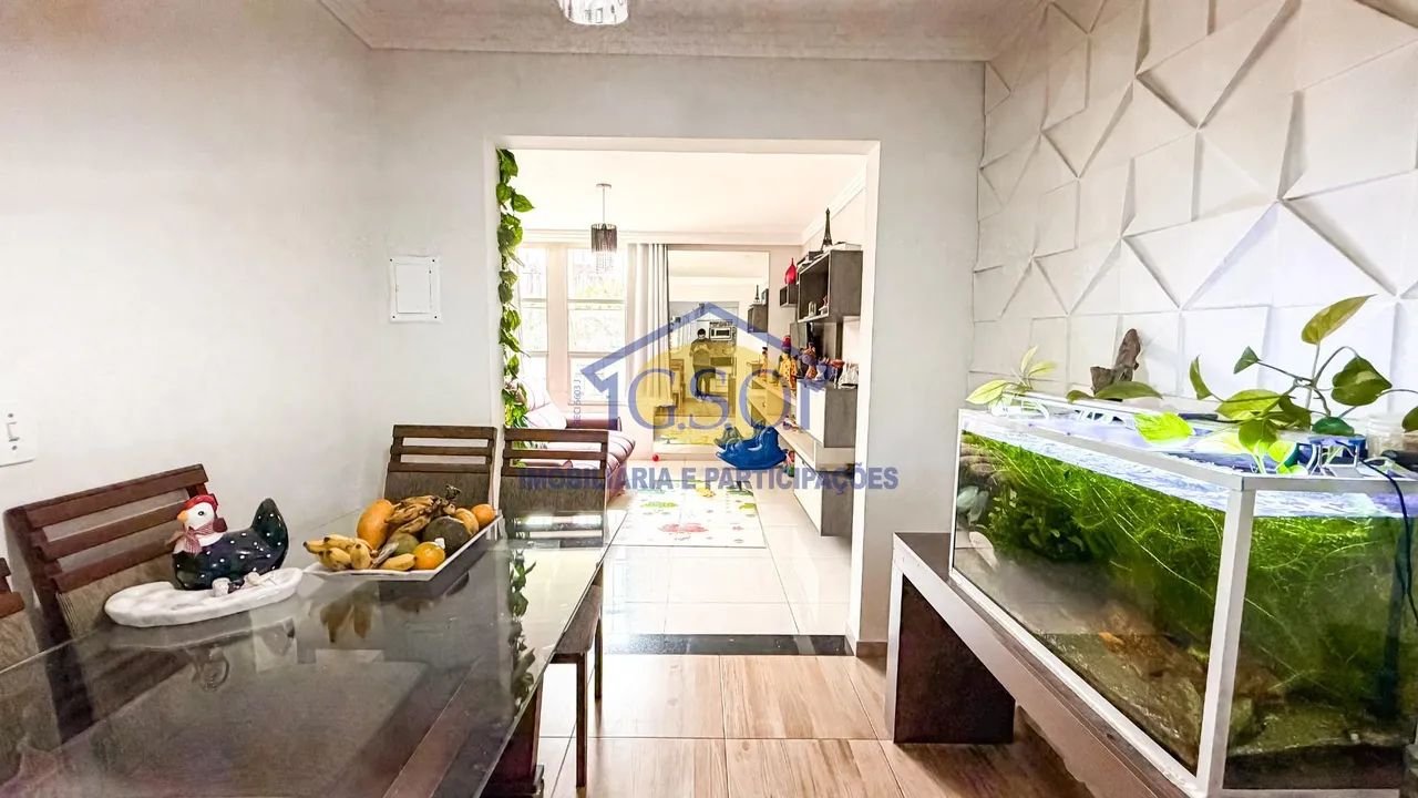 Apartamento em Valparaíso - Serra - Foto 5