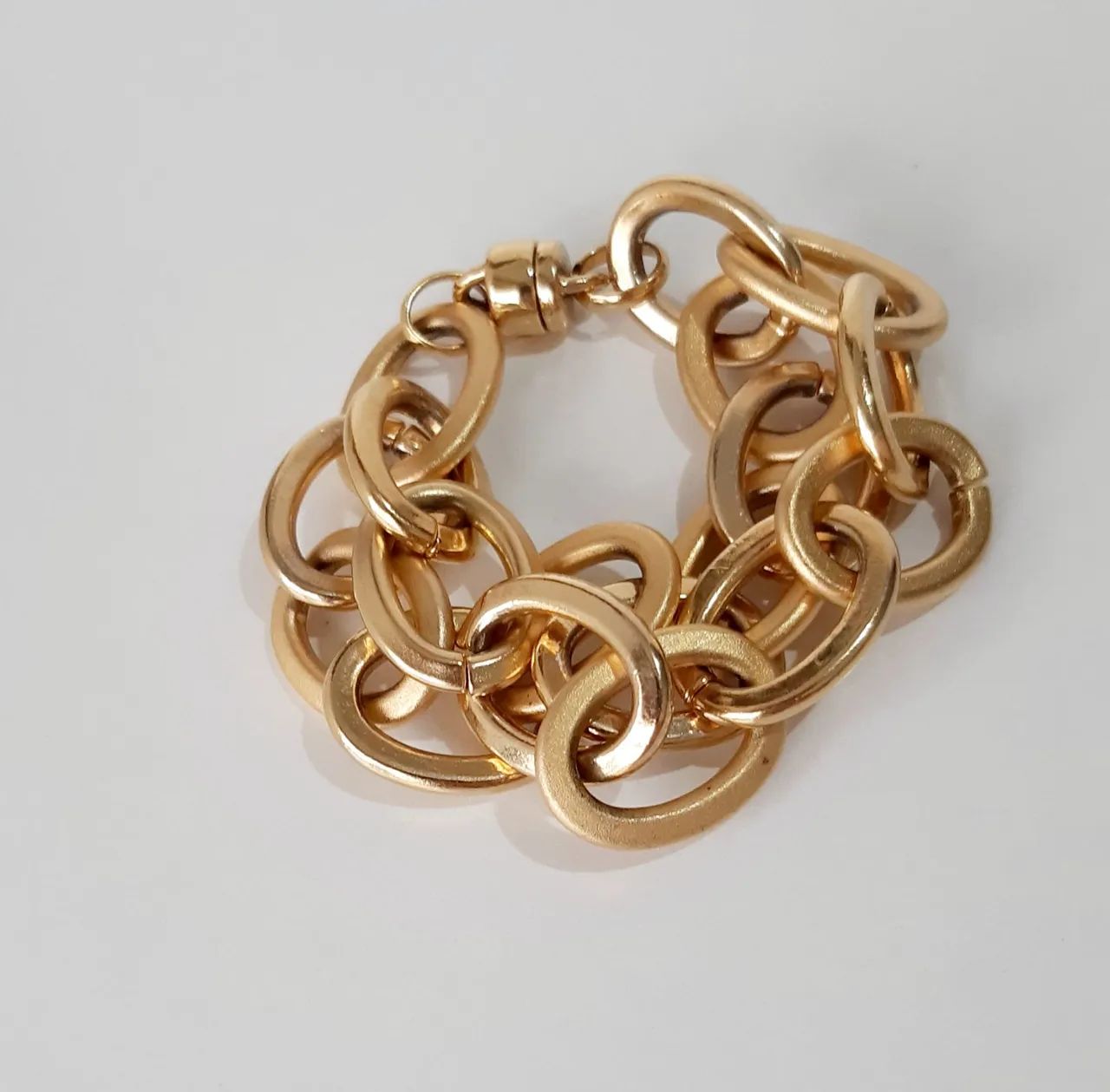 Pulseiras e Braceletes - Foto 3