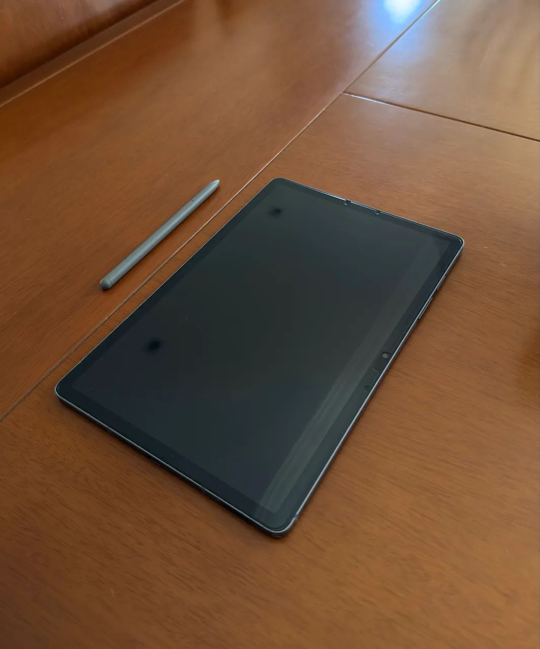 Tablet S9 FE Samsung - Foto 3