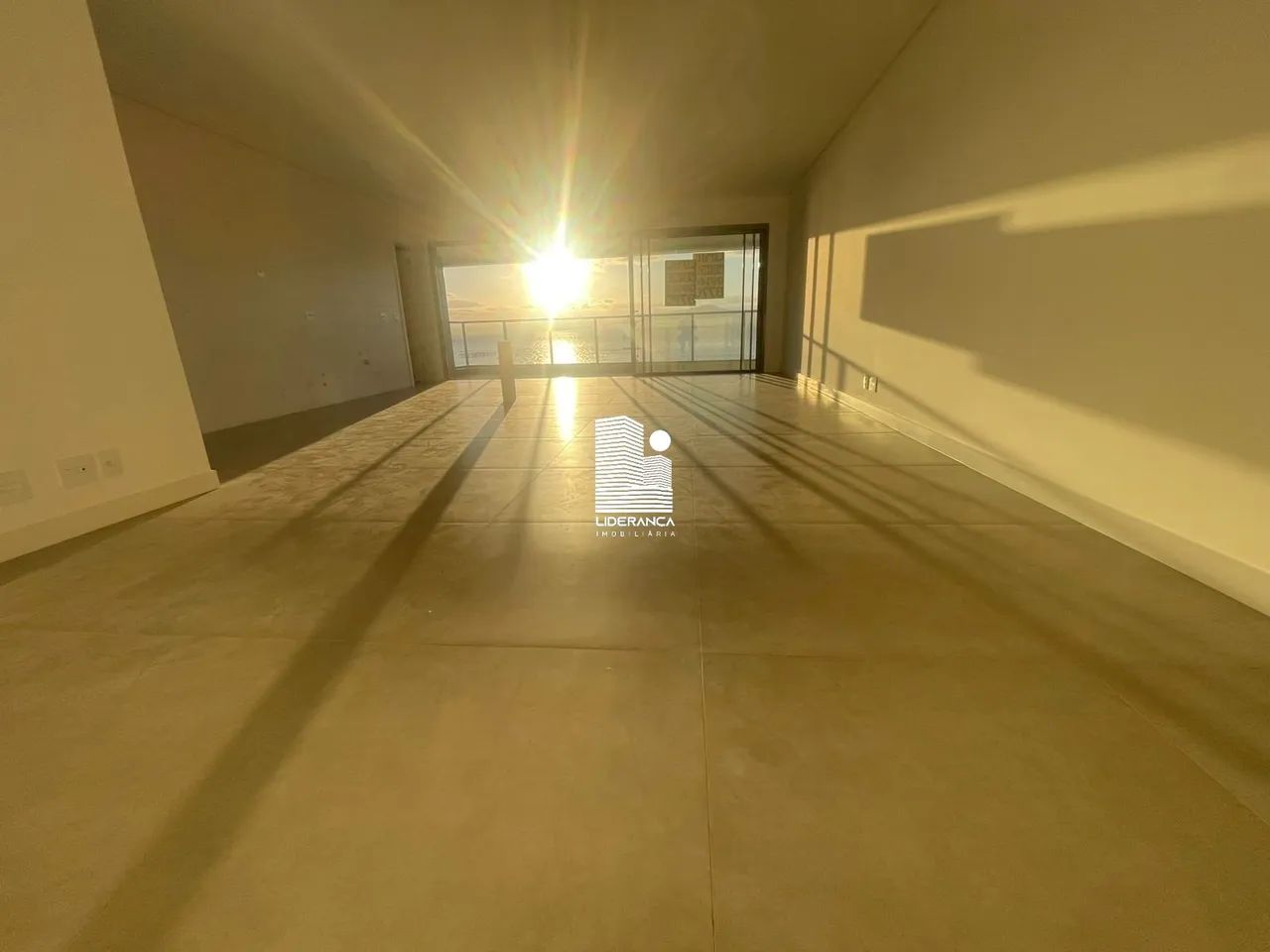 APARTAMENTO 03 SUÍTES NO BAIRRO CACUPÉ - Foto 4