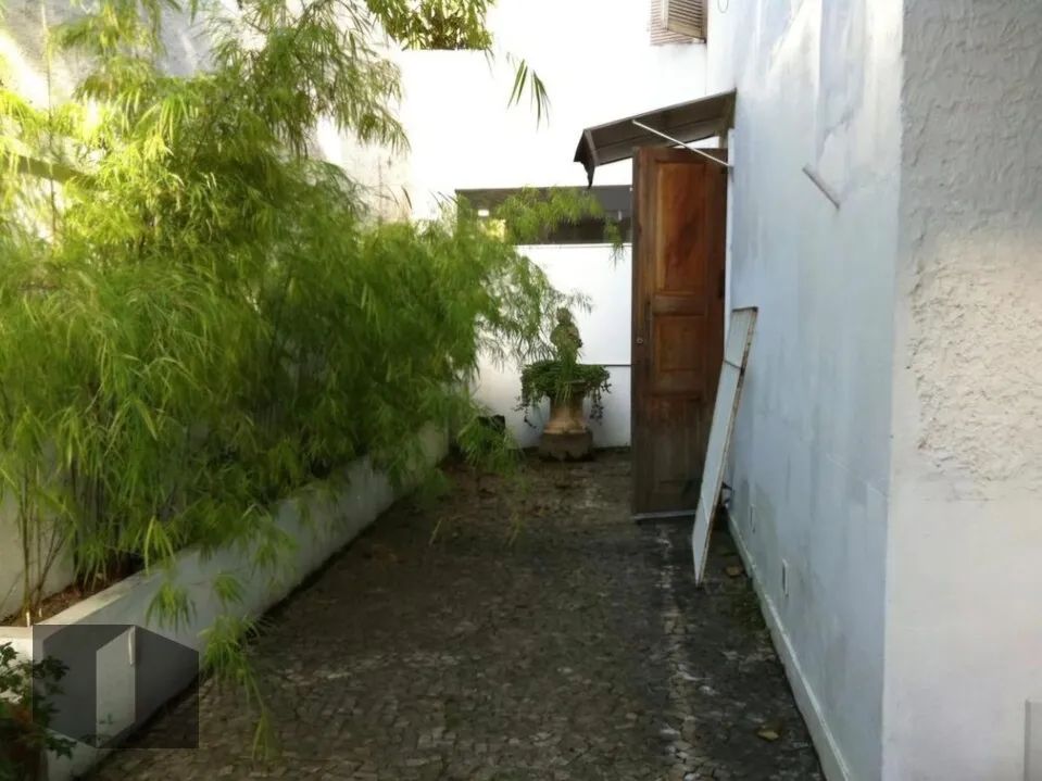 Casa em Gávea - Foto 3