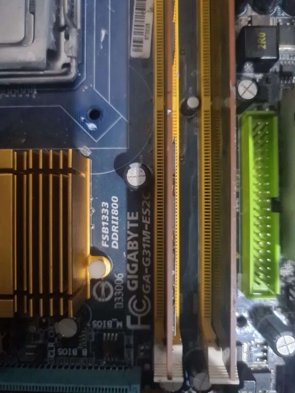 Pc básico  - Foto 2
