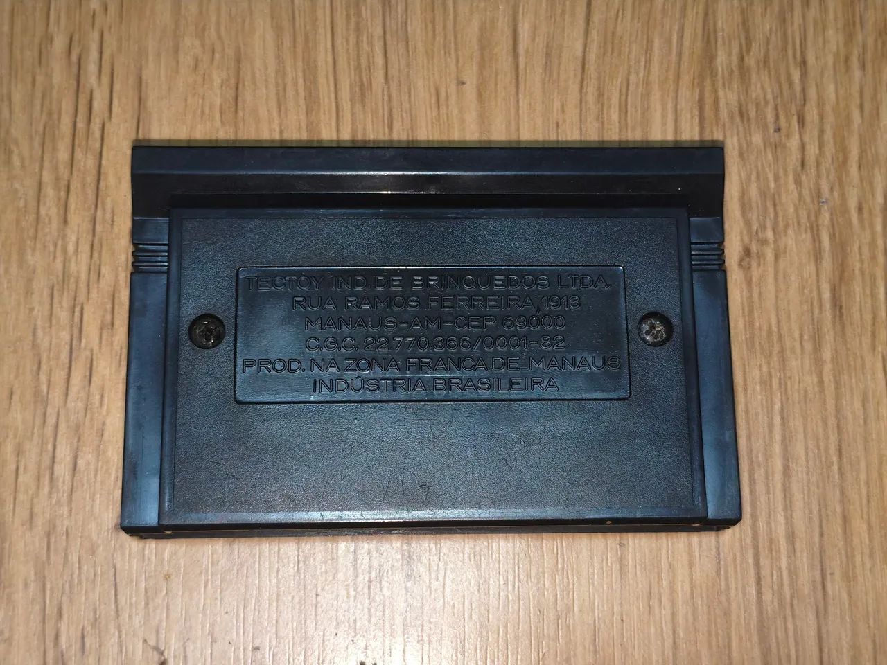 Castle Of Illusion Master System - Foto 4