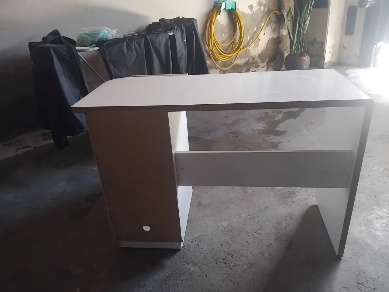 Mesa de pc - Foto 2