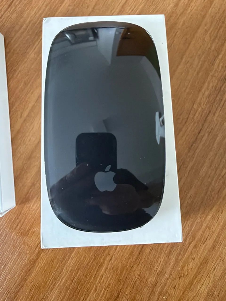 Mouse - Foto 2