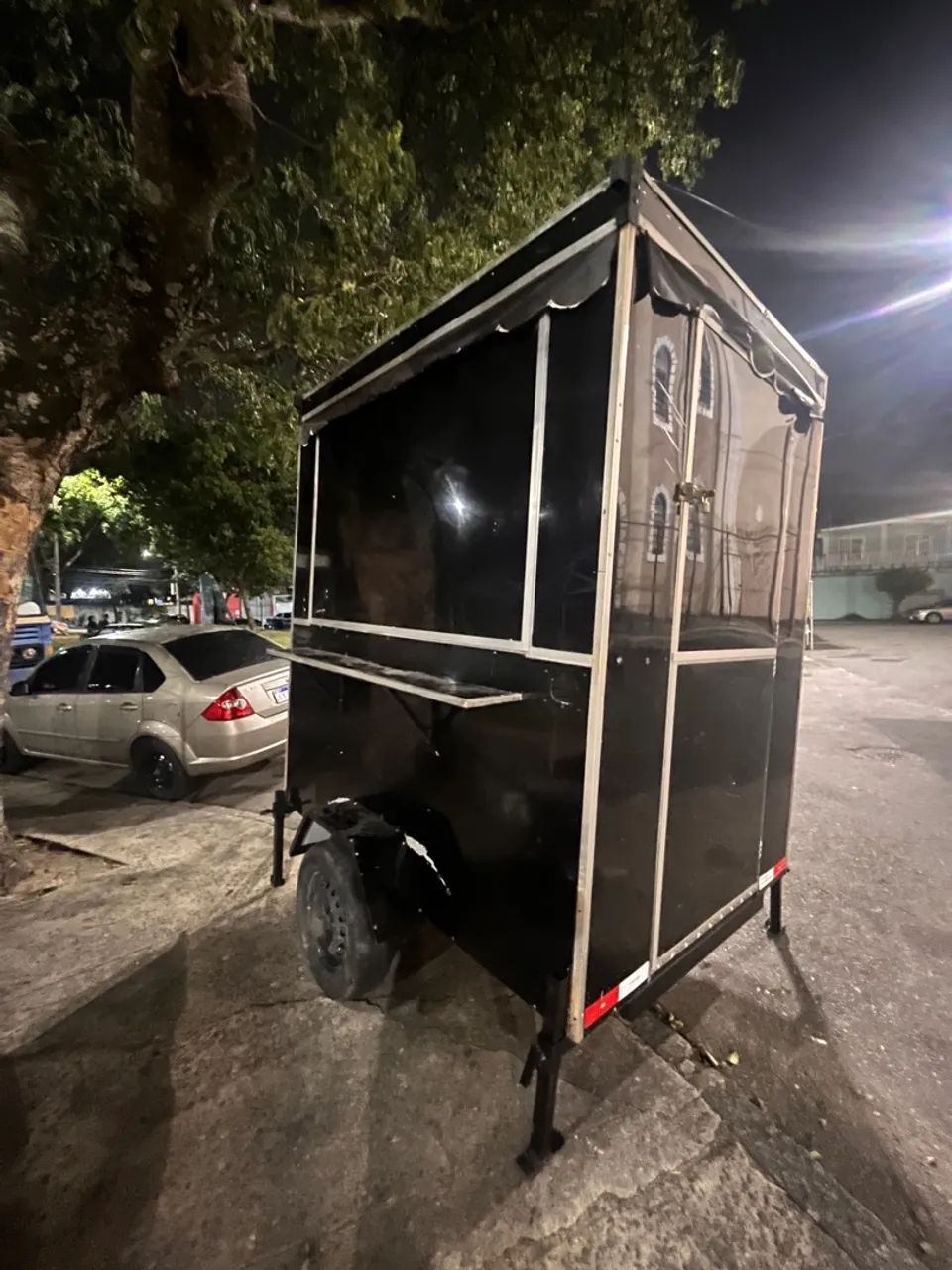 Food truck - Foto 5