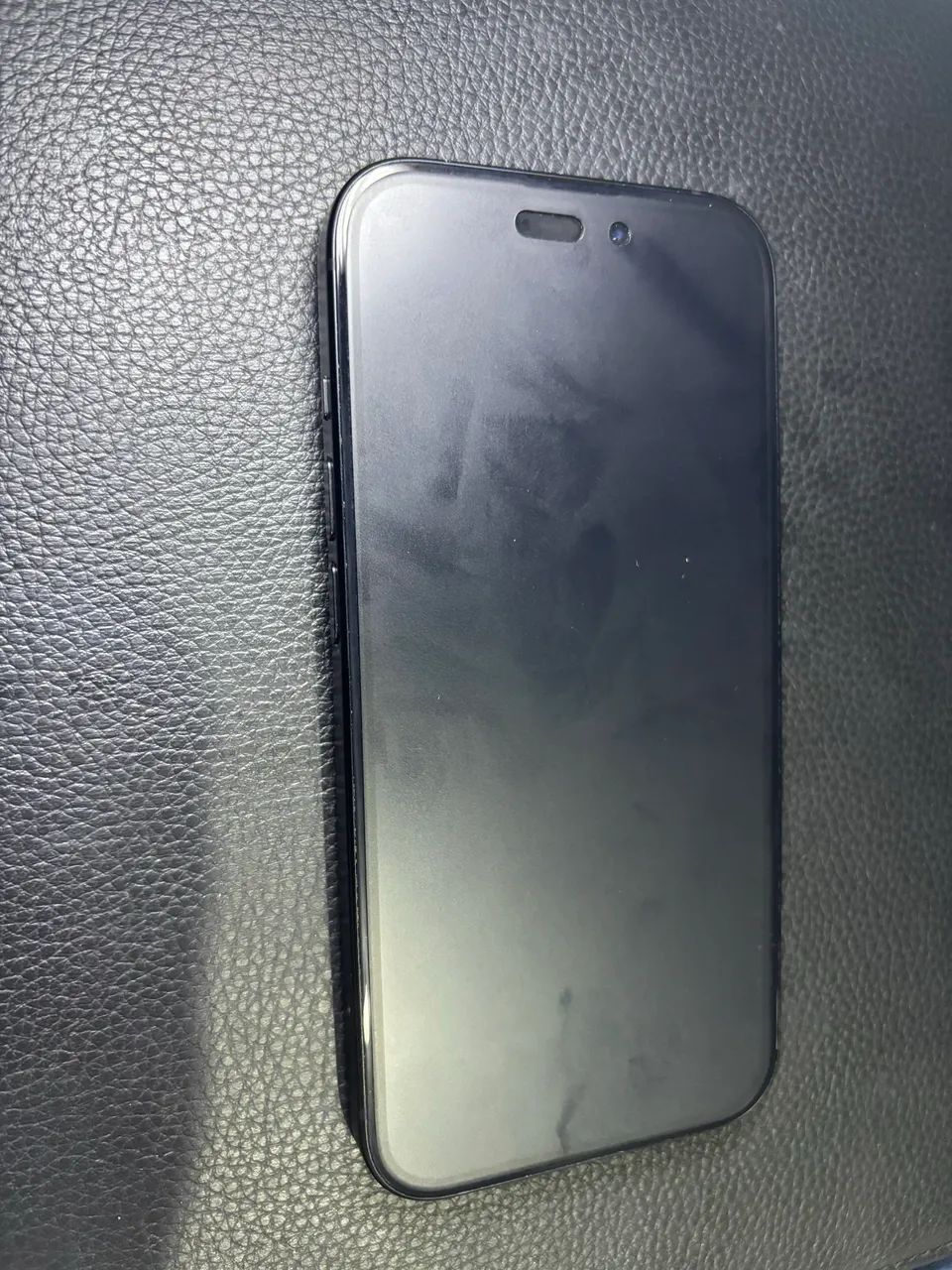 IPHONE 15 128GB - Foto 2