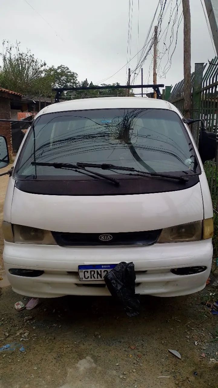 Valor 23mil - Foto 2