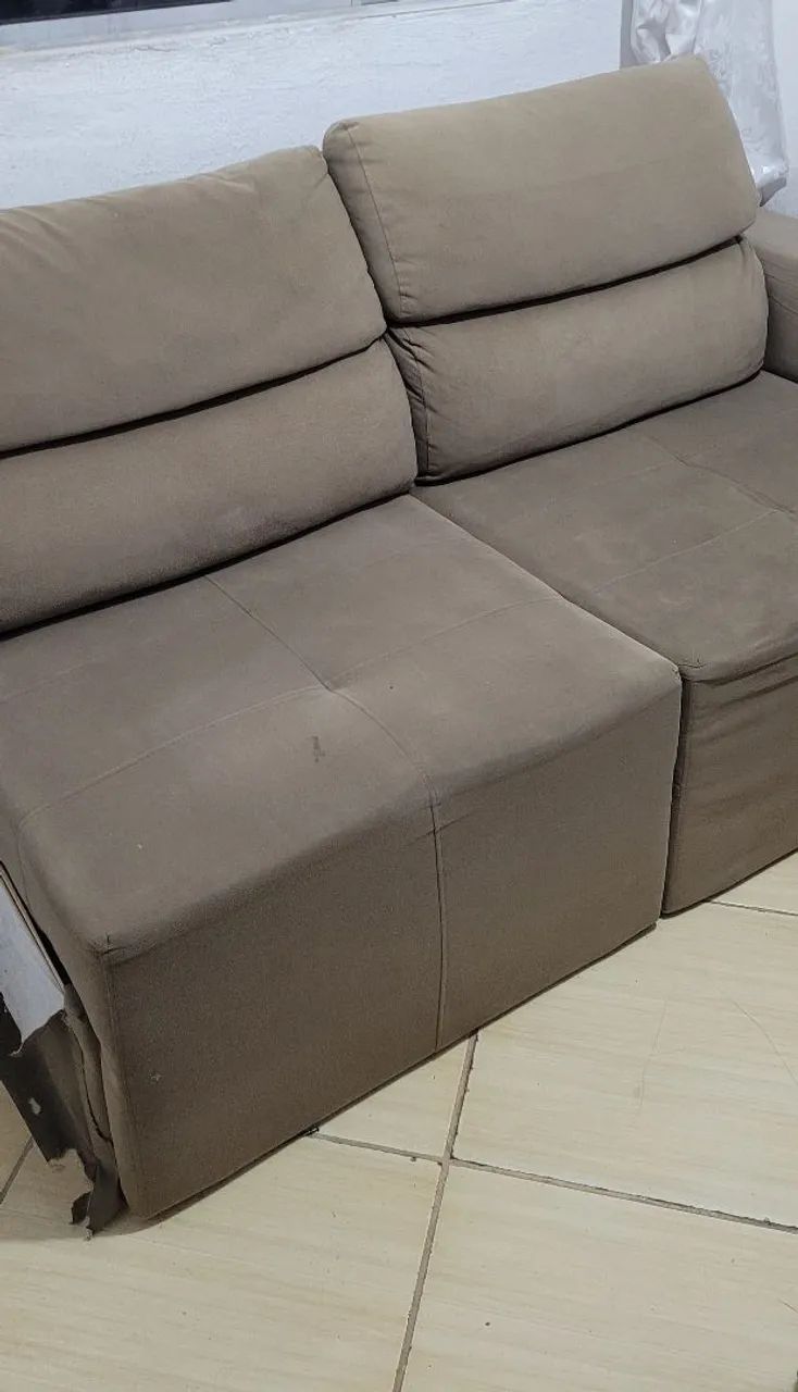 Sofa65569177843203120
