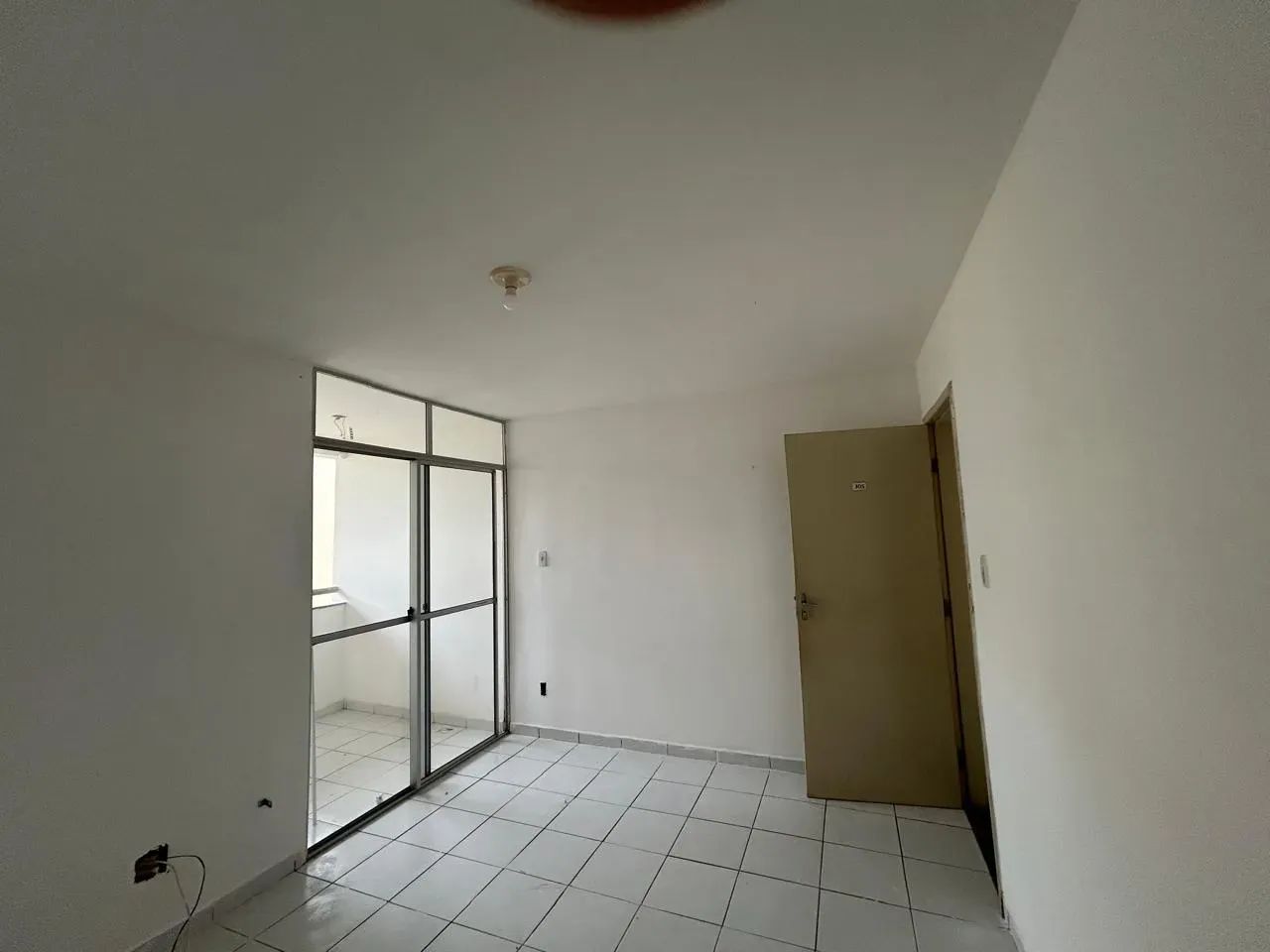Apartamento a venda no Turu - Foto 2