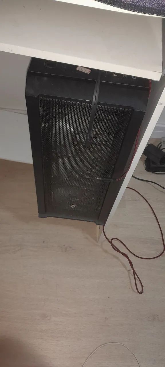 Pc gamer  - Foto 2