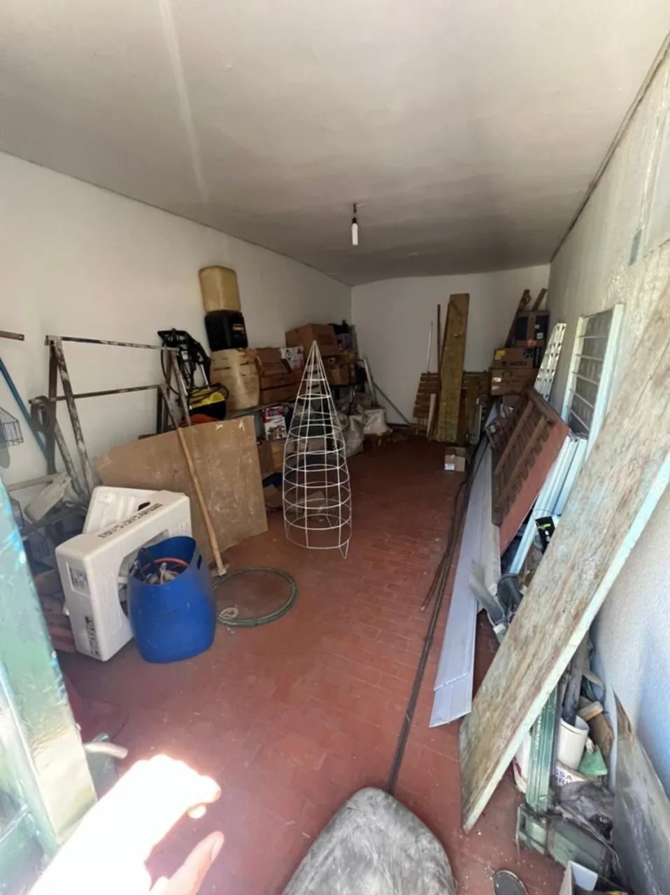 Imóvel comercial no Jardim América - Foto 4