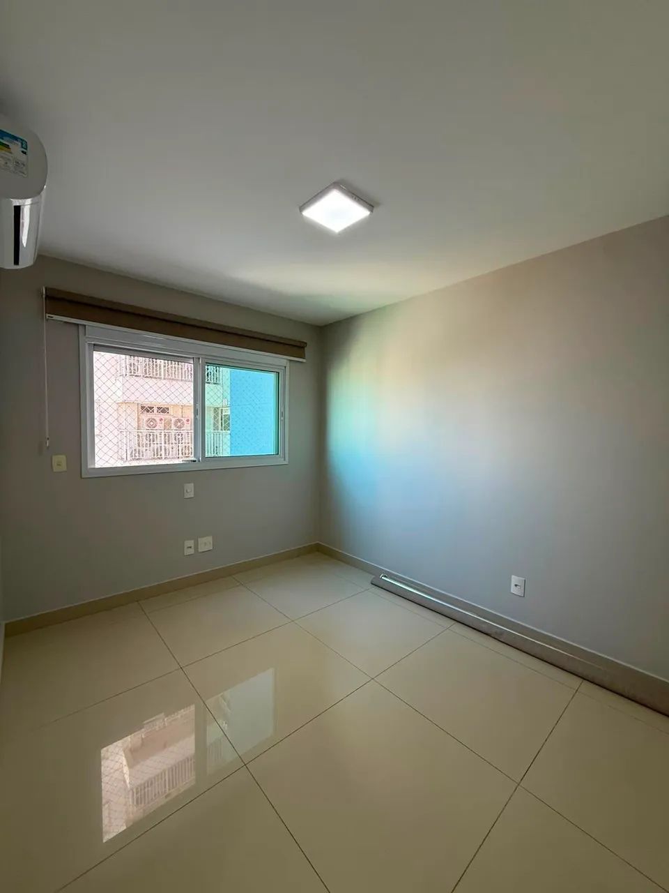 Apartamento com 3 Suites no Splendore - Foto 2