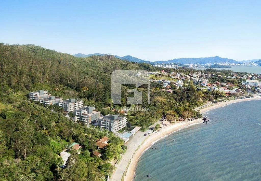 Apartamento de 165m² de 3 quartos mobiliado Cacupé - Foto 5