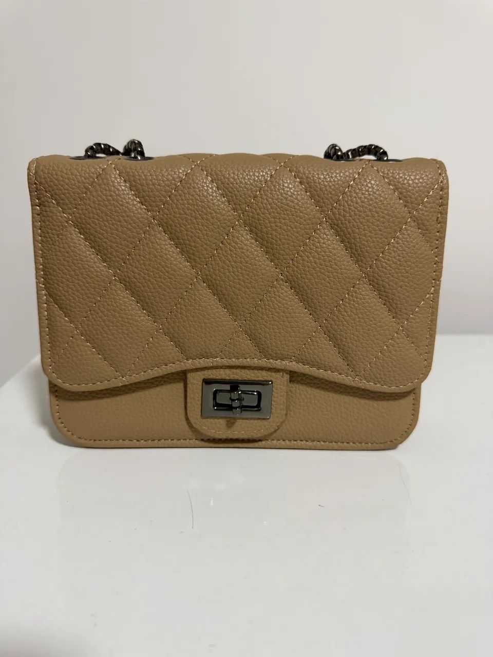 Bolsa - Foto 5