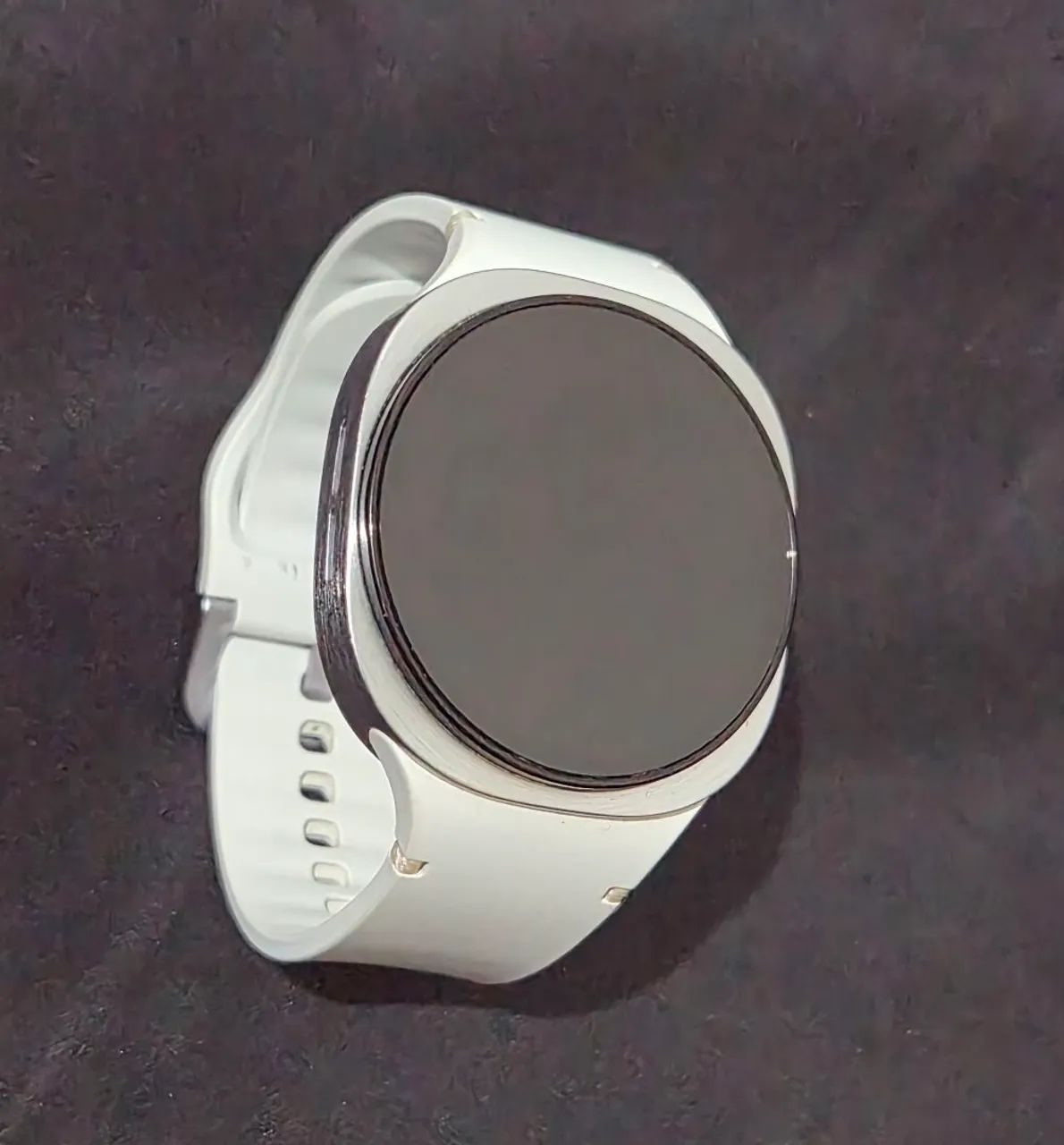 SAMSUNG SMARTWATCH 8 - Foto 4