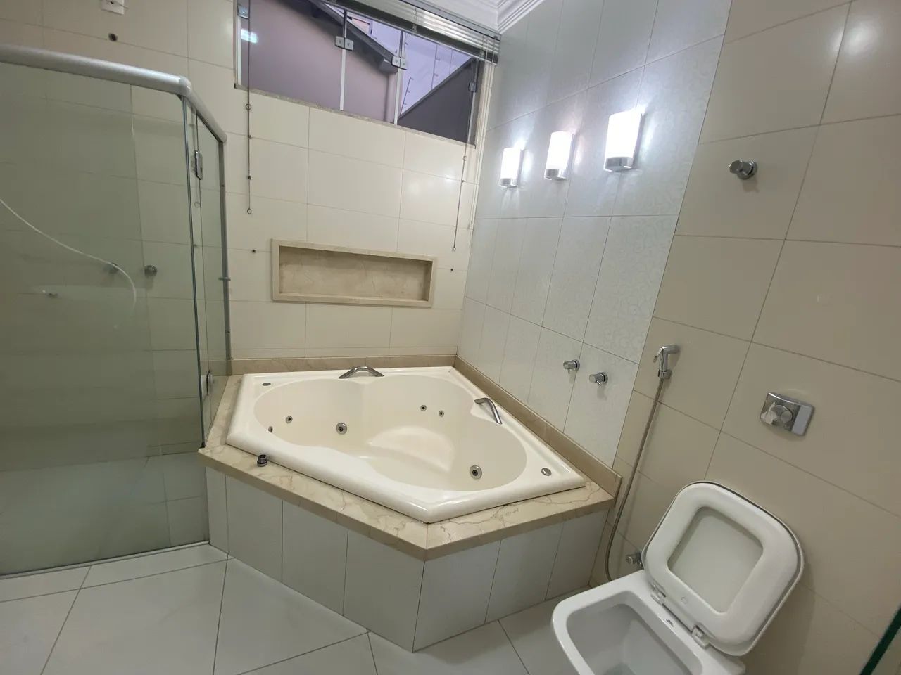 Excelente casa no Interlagos 1 - Foto 3