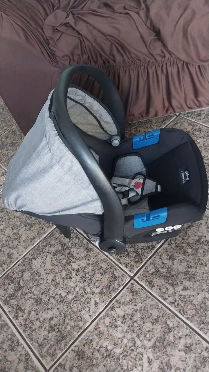 BB conforto  - Foto 2